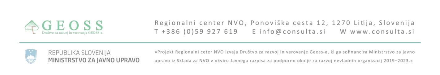 Zajeta slika2